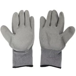 3/4in.x200ft. Air Compressor Piping, High Quality PEX-AL-PEX Tubing Air Hose Kit Air Compressor Accessories, Blue Tubing -Tahanbath blue tahanbath pex pipe z w465p220509 44 1000