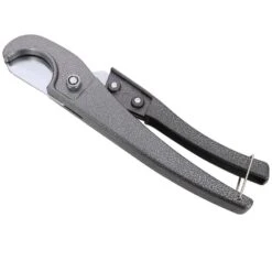 3/4in.x200ft. Air Compressor Piping, High Quality PEX-AL-PEX Tubing Air Hose Kit Air Compressor Accessories, Blue Tubing -Tahanbath blue tahanbath pex pipe z w465p220509 4f 1000