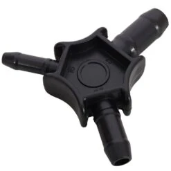 3/4in.x200ft. Air Compressor Piping, High Quality PEX-AL-PEX Tubing Air Hose Kit Air Compressor Accessories, Blue Tubing -Tahanbath blue tahanbath pex pipe z w465p220509 c3 1000