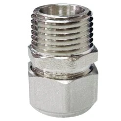 1/2 In. X 100 Ft. Plastic Air Compressor Piping High Quality PEX-AL-PEX Tubing Air Hose Kit Compressor Accessories, Blue -Tahanbath blue tahanbath pex pipe z w465p220515 44 1000