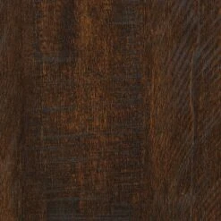 Freestanding Storage Cabinet ,in Brown -Tahanbath brown tahanbath pantry organizers z w757p144003 1f 1000