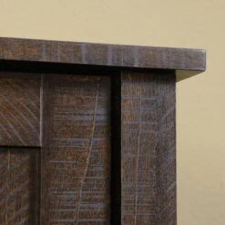 Freestanding Storage Cabinet ,in Brown -Tahanbath brown tahanbath pantry organizers z w757p144003 fa 1000