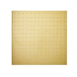 1-Spray Patterns 1.8GPM 19.68 In. Ceiling Mount Fixed Shower Head In Brushed Gold -Tahanbath brushed gold tahanbath fixed shower heads z w1272 110213 1f 1000