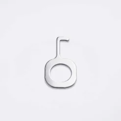 2.75 In. W X 24 In. D Grid Shower Drain Stainless Steel Decorative Drain Cover With Brushed Gold 18 2.75 In. W X 24 In. D Grid Shower Drain Stainless Steel Decorative Drain Cover With Brushed Gold -Tahanbath brushed gold tahanbath shower drains q pzz 7002lsj 24 76 1000