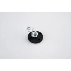 36 Inches Linear Shower Drain, Included Hair Strainer And Leveling Feet -Tahanbath brushed nickel shower drains z w928p199168 1f 1000