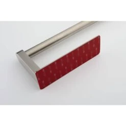 Paper Towel Holders, Paper Towels Rolls - For Kitchen In Brushed Nickel 9 Paper Towel Holders, Paper Towels Rolls - For Kitchen In Brushed Nickel -Tahanbath brushed nickel tahanbath paper towel holders y w2287 p182340 1f 1000