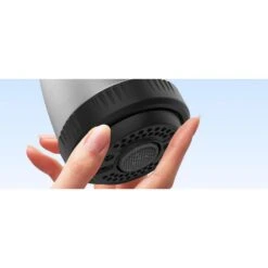 15.74 In. Kitchen Faucet With Pull Down Sprayer And 4-Spraying Modes Brushed Nickel 1 Or 3 Hole 360° Spout Swivel 16 15.74 In. Kitchen Faucet With Pull Down Sprayer And 4-Spraying Modes Brushed Nickel 1 Or 3 Hole 360° Spout Swivel -Tahanbath brushed nickel tahanbath pull down kitchen faucets z t3177p289664 44 1000