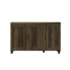45.00 In. W X 12.50 In. D X 25.00 In. H Multi-Colored Linen Cabinet 8 45.00 In. W X 12.50 In. D X 25.00 In. H Multi-Colored Linen Cabinet -Tahanbath dark oak tahanbath linen cabinets z b061p228701 1f 1000
