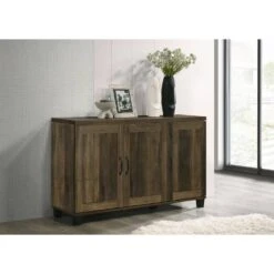 45.00 In. W X 12.50 In. D X 25.00 In. H Multi-Colored Linen Cabinet 9 45.00 In. W X 12.50 In. D X 25.00 In. H Multi-Colored Linen Cabinet -Tahanbath dark oak tahanbath linen cabinets z b061p228701 44 1000