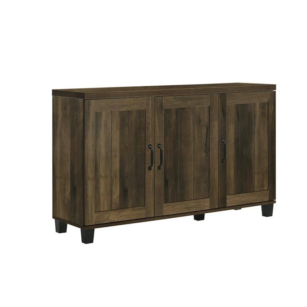 45.00 In. W X 12.50 In. D X 25.00 In. H Multi-Colored Linen Cabinet 1 45.00 In. W X 12.50 In. D X 25.00 In. H Multi-Colored Linen Cabinet