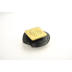 Single-Handle Claw Foot Tub Faucet With Hand Shower Body Shower Bodyspray (3pcs) In. Gold -Tahanbath gold tahanbath claw foot tub faucets z w928100932 1f 1000