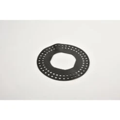 Single-Handle Claw Foot Tub Faucet With Hand Shower Body Shower Bodyspray (3pcs) In. Gold -Tahanbath gold tahanbath claw foot tub faucets z w928100932 44 1000