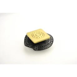 Single-Handle Claw Foot Tub Faucet With Hand Shower Body Shower Bodyspray (3pcs) In. Gold -Tahanbath gold tahanbath claw foot tub faucets z w928100932 76 1000