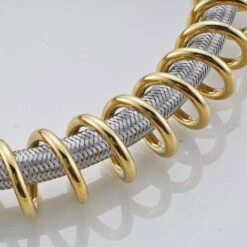 Single Handle Pull Down Sprayer Kitchen Faucet In Black Plus Gold -Tahanbath gold tahanbath pull down kitchen faucets z w1932p149023 1f 1000