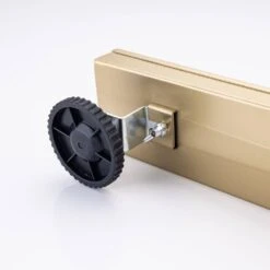 Linear Grid Shower Drain -Tahanbath gold tahanbath shower drains z w2898p232723 fa 1000