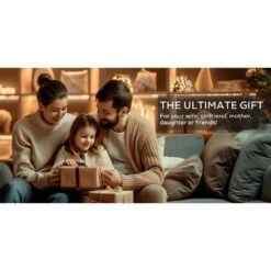 Modern Farmhouse-Style Kitchen Storage Cabinet In Grey: Ideal Coffee Bar With Storage For Multiple Rooms -Tahanbath grey tahanbath pantry organizers z w2386p207776 76 1000