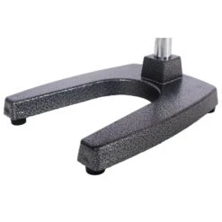 Cast Iron Citrus Juicer-Extra-Large Commercial Manual Press-Heavy Duty Grey Squeezer -Tahanbath grey tahanbath specialty kitchen gadgets z w465p230332 66 1000