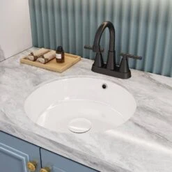 7.86 In. CUPC Certified 2-handle Bathroom Bidet Faucet Sink Faucet (Matte Black) 19 7.86 In. CUPC Certified 2-handle Bathroom Bidet Faucet Sink Faucet (Matte Black) -Tahanbath matt black tahanbath bidet faucets z b2724p262887 31 1000