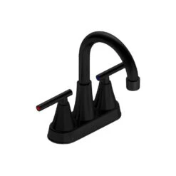 7.86 In. CUPC Certified 2-handle Bathroom Bidet Faucet Sink Faucet (Matte Black) 16 7.86 In. CUPC Certified 2-handle Bathroom Bidet Faucet Sink Faucet (Matte Black) -Tahanbath matt black tahanbath bidet faucets z b2724p262887 44 1000