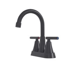 7.86 In. CUPC Certified 2-handle Bathroom Bidet Faucet Sink Faucet (Matte Black) 12 7.86 In. CUPC Certified 2-handle Bathroom Bidet Faucet Sink Faucet (Matte Black) -Tahanbath matt black tahanbath bidet faucets z b2724p262887 66 1000