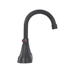 7.86 In. CUPC Certified 2-handle Bathroom Bidet Faucet Sink Faucet (Matte Black) 18 7.86 In. CUPC Certified 2-handle Bathroom Bidet Faucet Sink Faucet (Matte Black) -Tahanbath matt black tahanbath bidet faucets z b2724p262887 76 1000