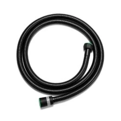 Single-Handle Claw Foot Tub Faucet In Matte Black -Tahanbath matte black tahanbath claw foot tub faucets z w105956040 4f 1000