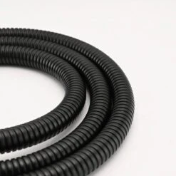 2-Handle Claw Foot Tub Faucet With 8" Rainfall Shower Head Shower System 3-Setting Handheld Sprayer In. Matte Black -Tahanbath matte black tahanbath claw foot tub faucets z w121991682 31 1000