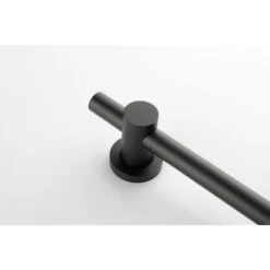 1 -Spray Patterns 0 In. 2 GPM Rain Wall Mount Dual Shower Heads With Handheld Shower System In Matte Black 11 1 -Spray Patterns 0 In. 2 GPM Rain Wall Mount Dual Shower Heads With Handheld Shower System In Matte Black -Tahanbath matte black tahanbath dual shower heads z w2287 p182837 1f 1000