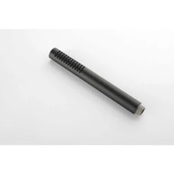 1 -Spray Patterns 0 In. 2 GPM Rain Wall Mount Dual Shower Heads With Handheld Shower System In Matte Black 13 1 -Spray Patterns 0 In. 2 GPM Rain Wall Mount Dual Shower Heads With Handheld Shower System In Matte Black -Tahanbath matte black tahanbath dual shower heads z w2287 p182837 fa 1000