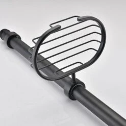 Single-Handle Claw Foot Tub Faucet With Hand Shower InOil-Rubbed Bronze -Tahanbath oil rubbed bronze tahanbath claw foot tub faucets z w121949130 1f 1000