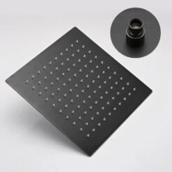 Single-Handle Claw Foot Tub Faucet With Hand Shower In. Oil-Rubbed Bronze -Tahanbath oil rubbed bronze tahanbath claw foot tub faucets z w92856802 31 1000