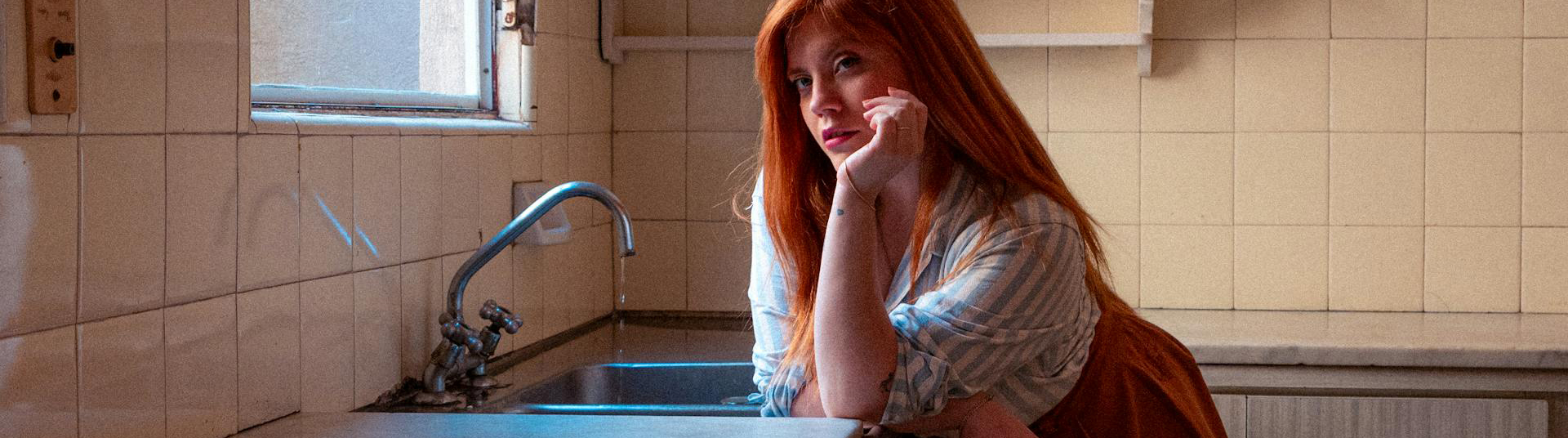 Tahanbath -Tahanbath pexels alex dos santos 305643819 34779568