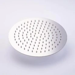 Single Handle 3-Spray High Pressure Tub And Shower Faucet Combo In Polished Chrome (Valve Included) -Tahanbath polished chrome bathtub shower faucet combos w1194 d96203cp zq 4f 1000