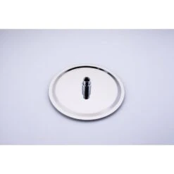 3-Spray Patterns With 2.5 GPM 10 In. Wall Mount Shower Set Dual Shower Heads With Handheld Spray In Polished Chrome -Tahanbath polished chrome dual shower heads w1194 d96202cp zq c3 1000