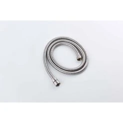 Bidet Sprayer For Toilet, Handheld Cloth Diaper Sprayer In Silver -Tahanbath silver tahanbath bidet faucets y w2287 p151832 1f 1000