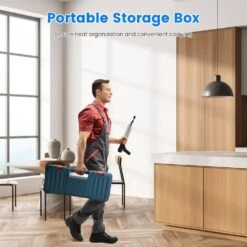 High-Pressure Electric Toilet Plunger With Pressure Display-Drain Clog Remover For Bathrooms And Kitchens -Tahanbath tahanbath plungers z d0102x32m7g fa 1000