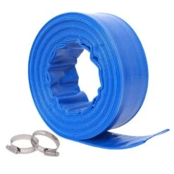 Tahanbath -Tahanbath tahanbath pump hoses z w465p203177 c3 1000