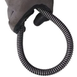 Commercial Sewer Snake Drill Drain Auger Cleaner Cable 60 Ft. Long 1/2 In. 4)-Cutter Set And Foot Switch With Wheel 14 Commercial Sewer Snake Drill Drain Auger Cleaner Cable 60 Ft. Long 1/2 In. 4)-Cutter Set And Foot Switch With Wheel -Tahanbath tahanbath sewer machines z w46591780 44 1000