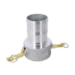 Water Pump 3 In. 264Gpm, 163cc Honda GX160 Engine, 3 In. NPT COUPLER, WITH ACCESSORIES KIT AND HANDLE WHEEL KIT -Tahanbath tahanbath sewer machines z w465p245730 1f 1000