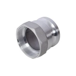 Water Pump 3 In. 264Gpm, 163cc Honda GX160 Engine, 3 In. NPT COUPLER, WITH ACCESSORIES KIT AND HANDLE WHEEL KIT -Tahanbath tahanbath sewer machines z w465p245730 c3 1000