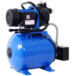 1.6 HP Shallow Well Pump With Pressure Tank-Garden/Irrigation Pump, Automatic Water Booster For Home/Lawn/Farm 16 1.6 HP Shallow Well Pump With Pressure Tank-Garden/Irrigation Pump, Automatic Water Booster For Home/Lawn/Farm -Tahanbath tahanbath shallow well pumps z w46562965 44 1000