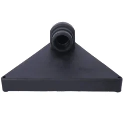 115V 330 Water Transfer Pump Gallon Per Hour-Portable Electric Utility Pump With ON/OFF Switch And 6' Water Hose Kit -Tahanbath tahanbath transfer pumps z w465127583 40 1000