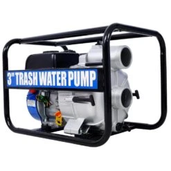 Trash Pump 3 In. 209cc 7HP 4 Stroke OHV ENGINE, Gas Powered Full Trash Water Pump 50 Ft. Discharge Hose 11 Trash Pump 3 In. 209cc 7HP 4 Stroke OHV ENGINE, Gas Powered Full Trash Water Pump 50 Ft. Discharge Hose -Tahanbath tahanbath trash pumps z w465134909 66 1000