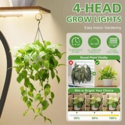 11.08 In. W X 31.90 In. D X 63 In. H Walnut MDF Freestanding Linen Cabinet With Plant Shelves In Multi-Colored 11 11.08 In. W X 31.90 In. D X 63 In. H Walnut MDF Freestanding Linen Cabinet With Plant Shelves In Multi-Colored -Tahanbath walnut black tahanbath linen cabinets ct xl p314624 1f 1000