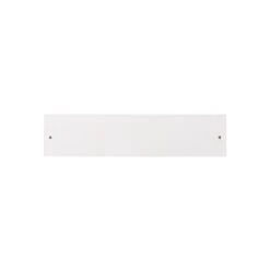 5.25 In. W X 22.25 In. D X 23.00 In. H Bathroom Storage Wall Cabinet In White -Tahanbath white tahanbath bathroom wall cabinets z 66605 4f 1000