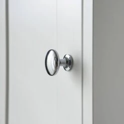 27.60 In. W X 23.60 In. D X 7.10 In. H Bathroom Storage Wall Cabinet In White -Tahanbath white tahanbath bathroom wall cabinets z w2378p176274 1f 1000