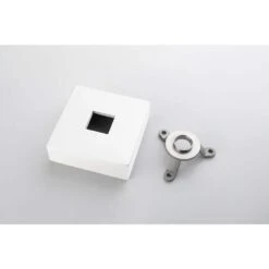 Single-Handle Claw Foot Freestanding Tub Faucet In. White -Tahanbath white tahanbath claw foot tub faucets z w1272 57915 1f 1000