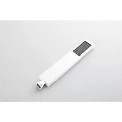 Single-Handle Claw Foot Freestanding Tub Faucet In. White -Tahanbath white tahanbath claw foot tub faucets z w1272 57915 76 1000