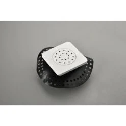 Single-Handle Claw Foot Tub Faucet With Hand Shower Spray Body Shower Bodyspray (3pcs) In. White -Tahanbath white tahanbath claw foot tub faucets z w928100927 76 1000