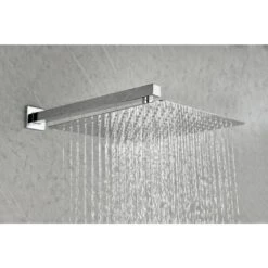 2-Handle Claw Foot Tub Faucet With Hand Shower In. White -Tahanbath white tahanbath claw foot tub faucets z w92864179 4f 1000